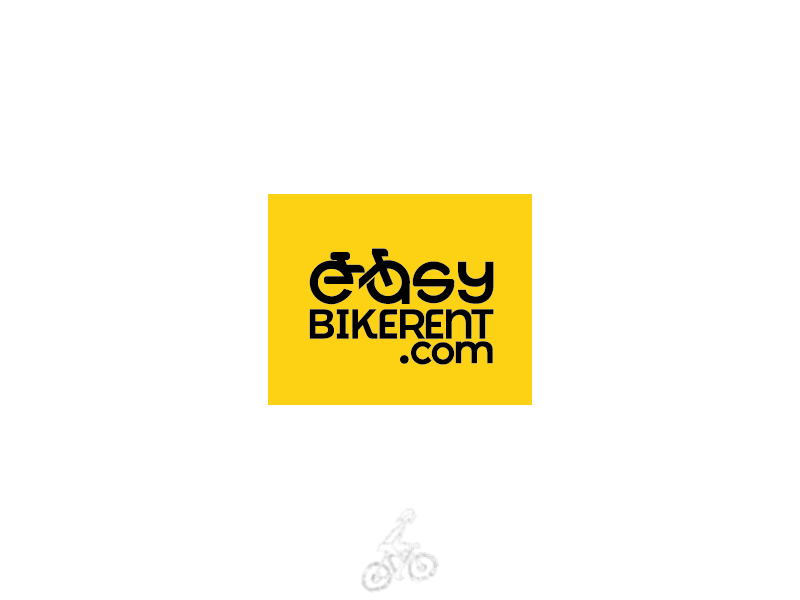 easybikerent.com