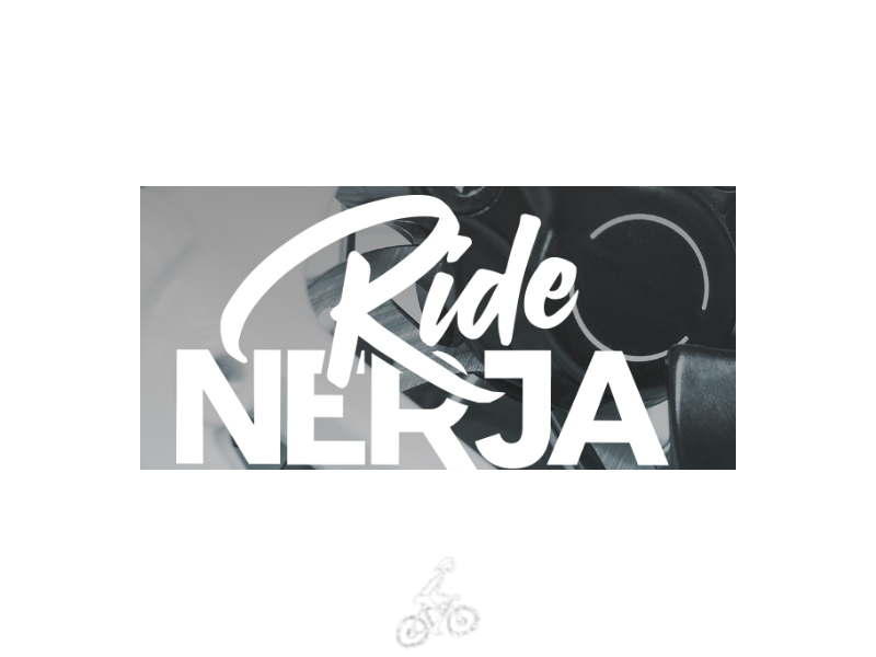 Ride Nerja