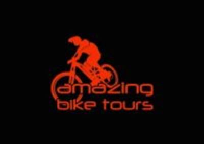 Bike Rental Amazing Bike Tours Karon Thailand